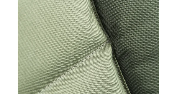 MIVARDI - SET Lehátko Comfort XL8 + Křeslo Premium Quattro + Podložka Entrix XL ZDARMA