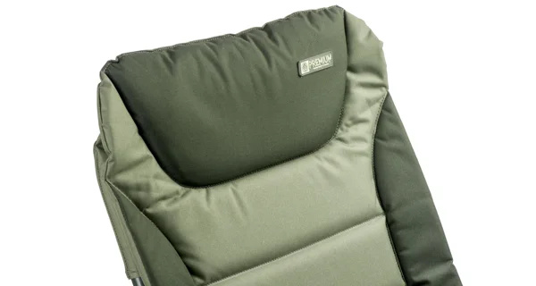 MIVARDI - SET Lehátko Comfort XL8 + Křeslo Premium Quattro + Podložka Entrix XL ZDARMA