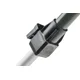 MIVARDI - SET Lehátko Comfort XL8 + Křeslo Premium Quattro + Podložka Entrix XL ZDARMA