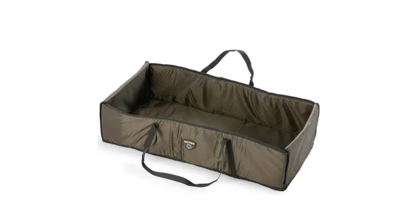 MIVARDI - SET Lehátko Comfort XL8 + Křeslo Premium Quattro + Podložka Entrix XL ZDARMA