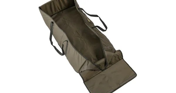 MIVARDI - SET Lehátko Comfort XL8 + Křeslo Premium Quattro + Podložka Entrix XL ZDARMA