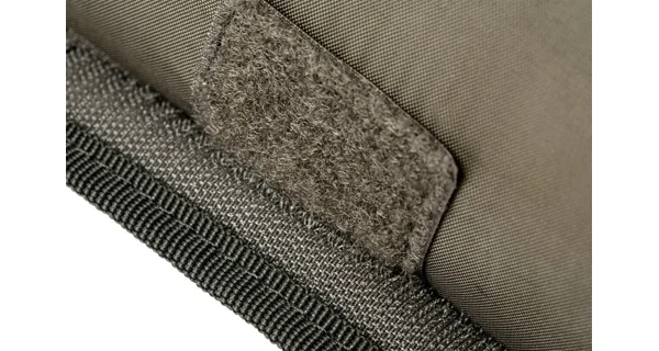 MIVARDI - SET Lehátko Comfort XL8 + Křeslo Premium Quattro + Podložka Entrix XL ZDARMA