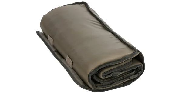 MIVARDI - SET Lehátko Comfort XL8 + Křeslo Premium Quattro + Podložka Entrix XL ZDARMA
