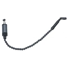MIVARDI - Signalizátor Hanger Hardcore 99 Carbon