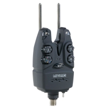 MIVARDI - Signalizátor MX9 Wireless
