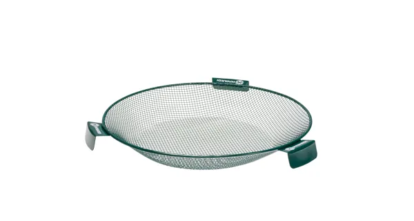 MIVARDI - Síto na 40 L - 5,4 mm oka