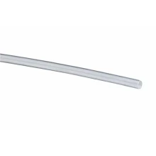MIVARDI - Smršťovací hadička 3:1 (čirá - 2,4 × 2,6 mm ) 50 mm MIVARDI - Smršťovací hadička 3:1 (čirá - 2,4 × 2,6 mm ) 50 mm