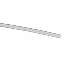 MIVARDI - Smršťovací hadička 3:1 Čirá 2 × 2,2 mm 50 mm