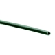 MIVARDI - Smršťovací hadička 3:1 (zelená - 2,4 × 2,6 mm ) 50 mm