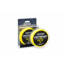 MIVARDI - Šňůra Monster Reflex Braid 0,60 mm 200 m