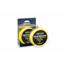 MIVARDI - Šňůra Monster Reflex Braid 0,70 mm 200 m