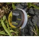 MIVARDI - Šňůrka Lead core supersoft - Stealth 10 m / 45 lb