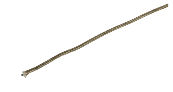 MIVARDI - Šňůrka Lead core supersoft - Stealth 10 m / 45 lb