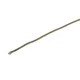 MIVARDI - Šňůrka Lead core supersoft - Stealth 10 m / 45 lb