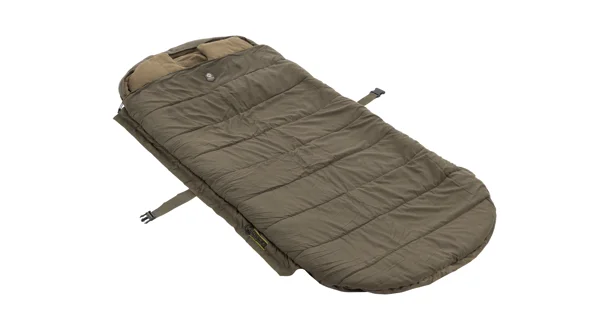 MIVARDI - Spacák Premium 4 Season