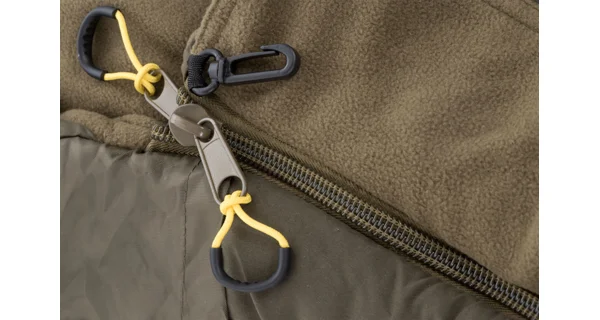 MIVARDI - Spacák Premium 4 Season