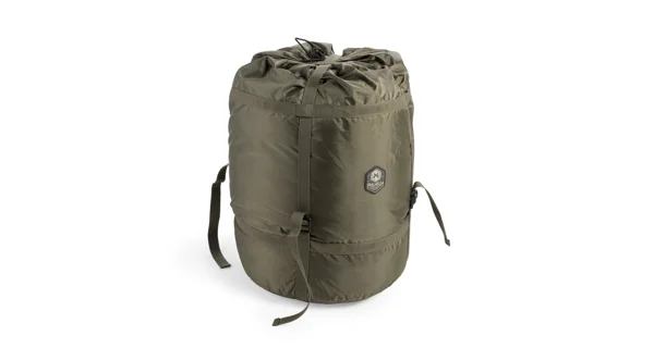 MIVARDI - Spacák Premium 4 Season