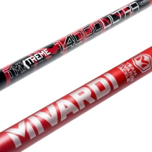 MIVARDI - Špička děličky Team TMX 14000 Tip Section MIVARDI - Špička děličky Team TMX 14000 Tip Section