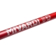 MIVARDI - Špička děličky Team TMX 14000 Tip Section
