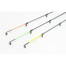 MIVARDI - Špička Feeder Tip Genesis 3,5 mm (4,00 oz / 113 g)