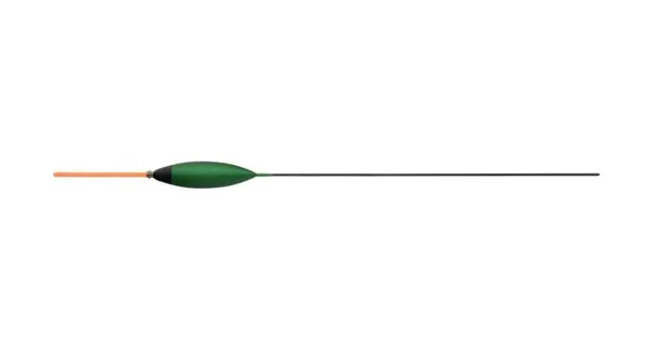MIVARDI - Splávek m1 - 0,75 g