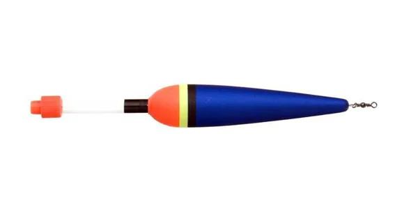 MIVARDI - Splávek PT2 - 4 g