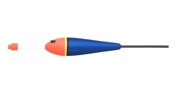 MIVARDI - Splávek PT4 - 20 g