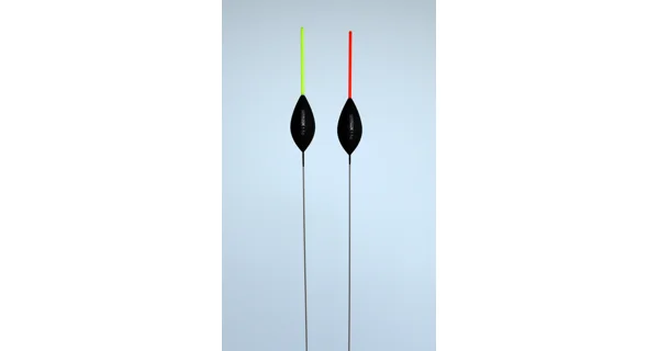 MIVARDI - Splávek River R2 0,75 g