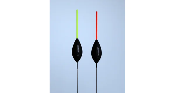 MIVARDI - Splávek River R2 0,75 g