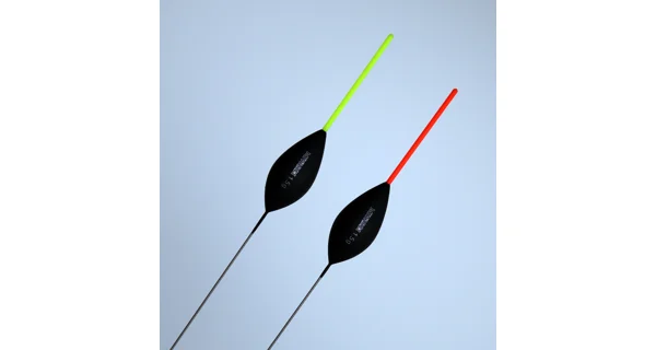 MIVARDI - Splávek River R2 0,75 g