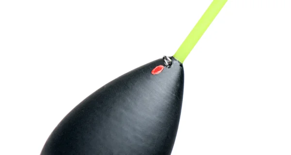 MIVARDI - Splávek River R2 0,75 g