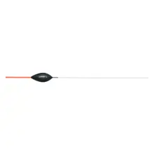 MIVARDI - Splávek River R2 0,75 g