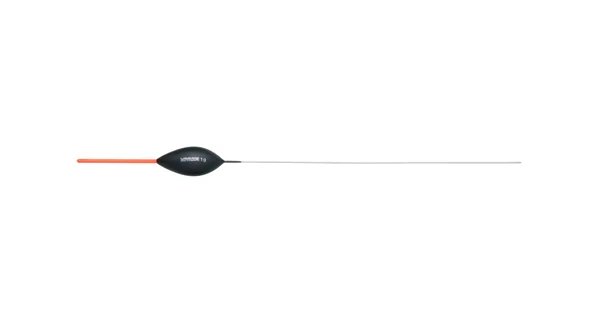 MIVARDI - Splávek River R2 0,75 g