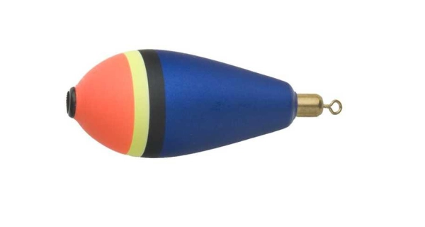 MIVARDI - Splávek s3 - 4 g