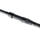 MIVARDI - Spodový prut Bomber Spod 360EH 3,6 m 5 lb