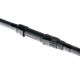 MIVARDI - Spodový prut Bomber Spod 360EH 3,6 m 5 lb