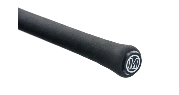 MIVARDI - Spodový prut Bomber Spod 360EH 3,6 m 5 lb