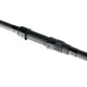 MIVARDI - Spodový prut Bomber Spod 360EH 3,6 m 5 lb