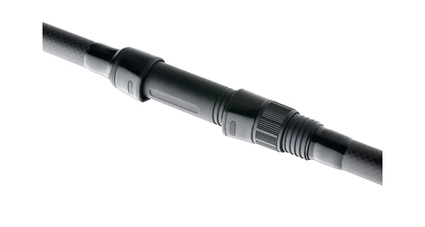 MIVARDI - Spodový prut Bomber Spod 360EH 3,6 m 5 lb