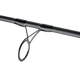 MIVARDI - Spodový prut Bomber Spod 360EH 3,6 m 5 lb