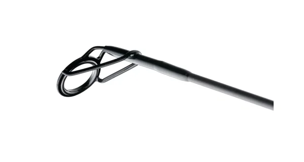 MIVARDI - Spodový prut Bomber Spod 360EH 3,6 m 5 lb