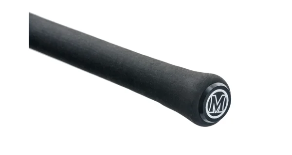 MIVARDI - Spodový prut Bomber Spod 360EH 3,6 m 5 lb