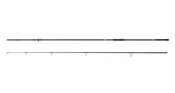 MIVARDI - Spodový prut Bomber Spod 360EH 3,6 m 5 lb