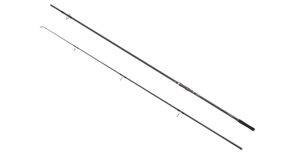MIVARDI - Spodový prut G50 Spod MK2 3,6 m 5 lb