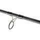 MIVARDI - Spodový prut G50 Spod MK2 3,6 m 5 lb