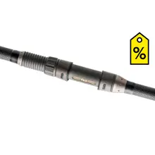MIVARDI - Spodový prut G50 Spod MK2 3,6 m 5 lb