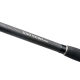 MIVARDI - Spodový prut G50 Spod MK2 3,6 m 5 lb
