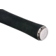 MIVARDI - Spodový prut G50 Spod MK2 3,6 m 5 lb