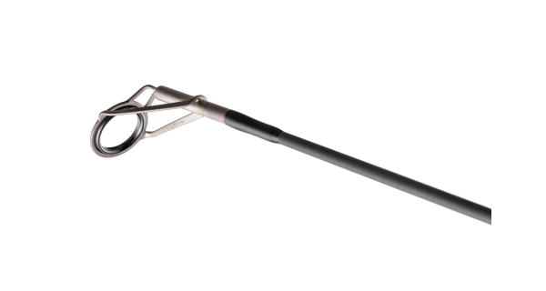 MIVARDI - Spodový prut G50 Spod MK2 3,6 m 8 lb