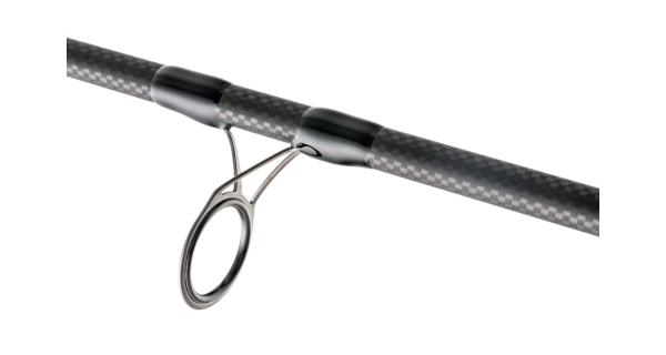 MIVARDI - Spodový prut G50 Spod MK2 3,6 m 8 lb